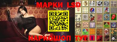 амф Донской